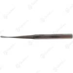 V. Mueller NL7101-010 Cobb Elevator. Fixed Price $98.92.