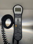 Getinge Maquet Ref 7200.90A0, Cable Connected Hand Control Remote. Fixed Price $150.00.