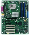 Motherboards Fujitsu-siemens D2438-A22 GS1 Socket 775 DDR2 Celsius M450 Intel 975X. Fixed Price $4008.29.