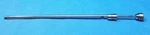 R. Wolf 8415.11 Instrument. Fixed Price $74.99.