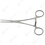 V. Mueller CH6180 Cooley Ductus Clamp. Fixed Price $67.34.