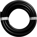 Quickun Pneumatic Tubing 12MM X 8MM Pu Polyurethane Tube Air Hose Line For. Fixed Price $30.22.