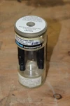 Gilian Bubble Generator (std.) D800286. Fixed Price $99.99.