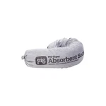 PIG211 Absorbent SOCK,UNIVERSAL,1 Ft. 9" L,PK48 30RC17. Fixed Price $176.12.