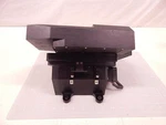 Cyberoptics 8004286R2 Assembly T73377. Fixed Price $349.99.