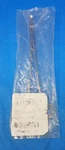 V. Mueller SU7063 Clamp, Right Angle, 11". Fixed Price $74.99.