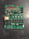 Marus 015R006 REV3 Control Board. Fixed Price $400.00.