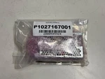 Varian P1027167001 Power Supply Brand New!. Fixed Price $200.00.