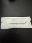 New - Lot Of 24, Bvi, Ref 377100. Fixed Price $120.00.