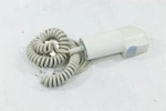 Siemens Axiom Artis Zee With Pure Handswitch W/ Cable 3771750 3771768X2190. Fixed Price $212.50.
