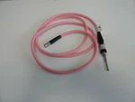 L4: Lsi Solutions Fs Light Guide 100025 304298 Davinci Fornisee Sounds. Fixed Price $80.00.