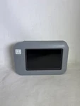 Hologic ASY-08642 Selena Dimensions Touch Screen Control Panel. Fixed Price $1499.95.