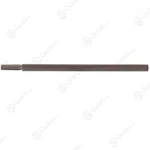 Storz N0515D1(HDL) Sheath Handle. Fixed Price $47.01.