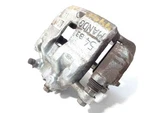58110H8550 Front Left Brake Caliper / 6115301 For Kia Rio Yb Concept. Fixed Price $89.26.