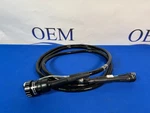 Covidien Barrx Rfa Output Cable FLEXCC-020A. Fixed Price $225.00.