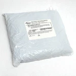 (lot Of 1000) Nordson Value Plastics 1/8" Barbed Tube X 1/4-28 Unf Thread ABR013. Fixed Price $149.99.