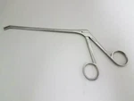 V. Mueller NL6148 Love-gruenwald Rongeur Forceps, Angled Down. Fixed Price $69.99.