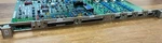 CZ47AK-S11 HCD2 Pcb. Fixed Price $3135.00.