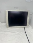 Sony LMD1951MD/HD Lcd Display. Fixed Price $295.00.