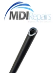 Pre-fibered Tube Compatible With Storz 7230CA 4MM 70 Arthro.. Fixed Price $184.00.