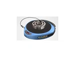 Skf Twim 15/110V - Portable Induction Heater, 60 Hz,. Fixed Price $3888.48.