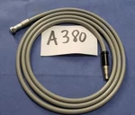R.wolf 8064.408 Fiber Optic Light Cord 3.5MM X 200CM. Fixed Price $99.00.