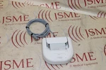 Stokert M490005 Smartablate System Foot Pedal. Fixed Price $174.99.