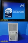 2011 Drager Infinity Central Station Ref MS18500; Sw: VF8.9; No Hdd 32392. Fixed Price $75.99.
