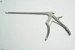 * Weck Rongeur 8" Long 388332 Surgical Stainless Germany. Fixed Price $80.00.