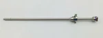 Circon Acmi EVUS-22 Urethrotome Sheath 22FR. Fixed Price $54.79.