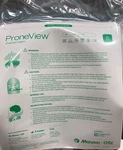 Mizuho Osi Proneview Small Cushion Insert D28507CE. Fixed Price $24.99.