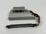 Elscint Detector Module Pwb 7180160C For Philips MX8000. Fixed Price $189.99.