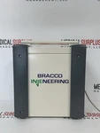 Bracco Injeneering Empower Mr 017378 Hydraulic Controller. Fixed Price $554.00.