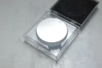 Thorlabs 8MM Mirror Uv Enhanced Aluminum PF20-03-F01. Fixed Price $59.50.
