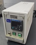 Ge Wave Biotech LOADCONT20 Loadcell 20/50 Module Control. Fixed Price $349.99.
