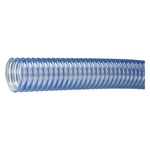 Kuriyama WT100X50G Bulk Food Grade HOSE,1" Id 25 Ft.,gray 55AU72. Fixed Price $219.95.