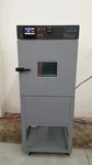 Testequity 115A Temperature Chamber. Fixed Price $8500.00.