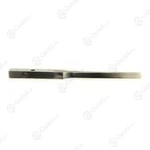 Codman 18-1015 Puka (hole) Chisel. Fixed Price $86.71.
