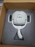 Dci Edge Dental Operatory Light LP4050 Missing Wires Connector. Fixed Price $600.00.