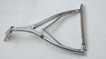 Innomed 1872 Weinraub Joint And Calcaneal Spreader 7" Orthopedic. Fixed Price $205.00.