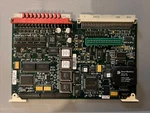 Amsco Steris Sterilizer Control Board Assembly 141215-202 Rev 3. Fixed Price $545.00.