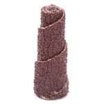 3M Cartridge Roll 341D, Cr-ft, 80 X-weight, 3/8 1/8 In,full Tapered. Fixed Price $135.03.