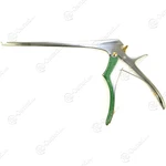 Jarit 281-060DT Detach Micro Kerrison Cervical Rongeur. Fixed Price $136.10.