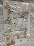 Valleylab Surgical Ligasure Vessel Sealing System LS3090(2) LS0200 Set. Fixed Price $80.00.