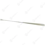 V. Mueller GL1702 Kelly-gray Uterine Curette. Fixed Price $28.51.