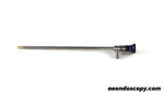 Olympus WA53000A Telescope 10 Mm -. Fixed Price $1600.00.