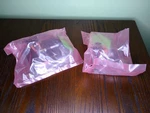 Ge Ecg Power Supply Assembly Mac 5500 417470-001. Fixed Price $80.00.