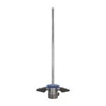 Olympus A2911 Cystoscope Sheath 17FR. Fixed Price $145.00.