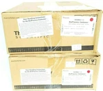 Lot 20 New Thermo Fisher SH30657.11 50ML Labtainer W/ Luer Locks. Fixed Price $270.00.