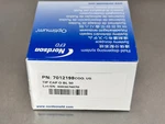 Nordson Efd 7012198 Tip Cap For Optimum Syringe (box Of 50). Fixed Price $18.66.